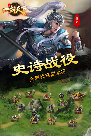 ����һͳ����(�޳�ֵ)���ذ�׿�ڹ���