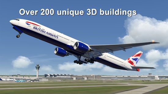AF2026ȫ�ɻ���������