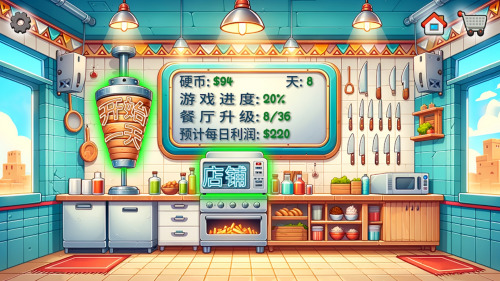 ɳ����(���޽��)������֤