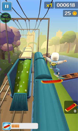 �����ܿ�ռ�վҶ�Qԭ�����ò˵�����