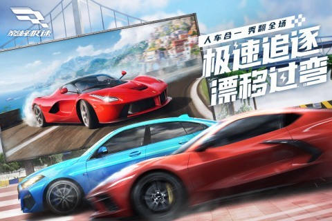 �۷弫������MOD�ƽ��