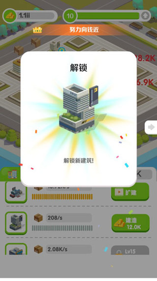 ��ҵ�۹����������