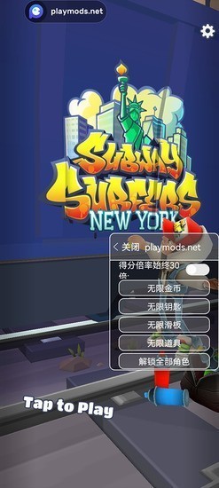 �����ܿ��ƽ�����޽��������ʯ����