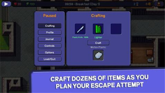 ������2�����޸������İ�����