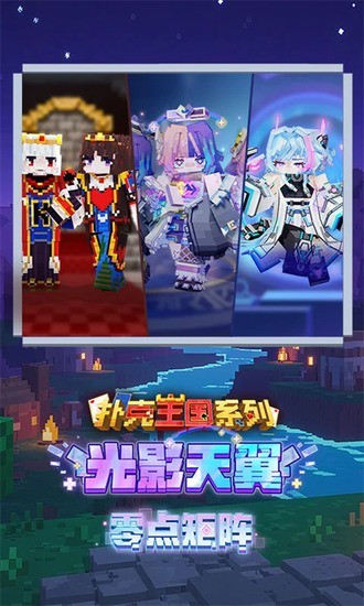�ҵ�������ʷ�����������