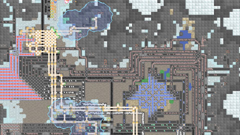 mindustry��׿������