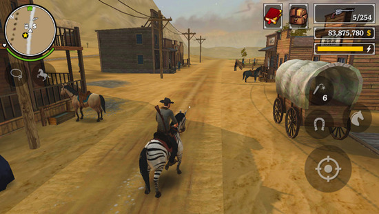 ��Ұ���ڿ�2steam��ֲ��