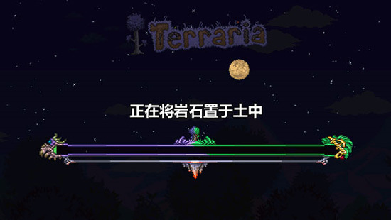 ̩�������ֶ��������