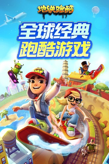 �����ܿỬ��Ӣ�����ò˵���Ϸ����