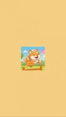 ����С������app 1.0.0.3