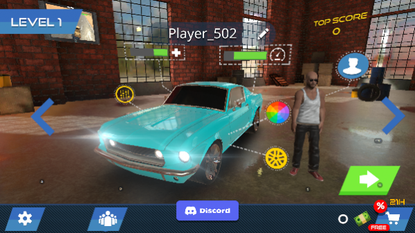 ��·������� 4.2.66