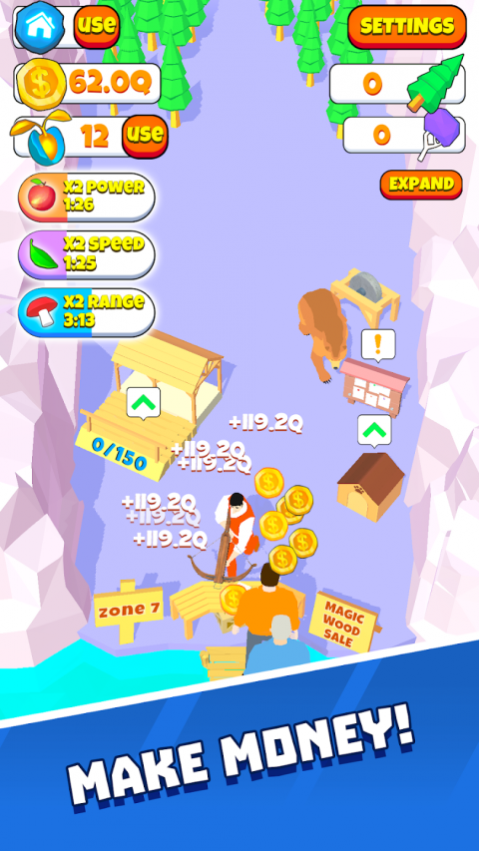 ��ľ���3D��������°� 2.3