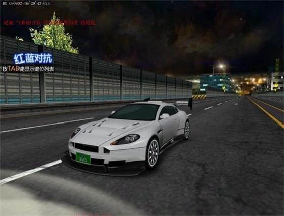 쮳��������ذ�װ�ֻ��� 1.11-minApi19
