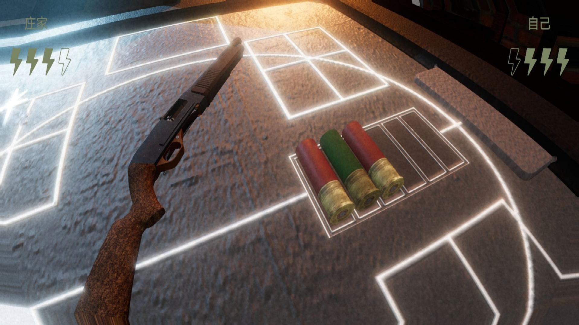 ������������������ 1.0.1