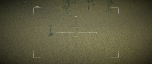 FPV��ɱʽ���˻���Ϸ���� 0.1.4