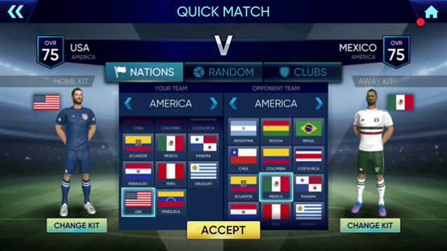 �������籭�������ع����� 1.30.0.2