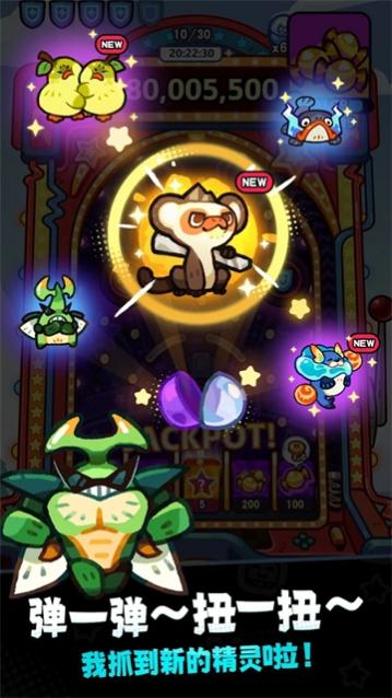 ����ð�նӹٷ����������� 0.39.11