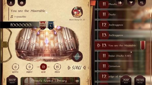 lanota�ٷ��������°� 3.2.5