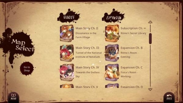 lanota�ٷ��������°� 3.2.5