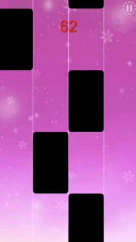 С��������ٷ������ذ�װ 1.3.0