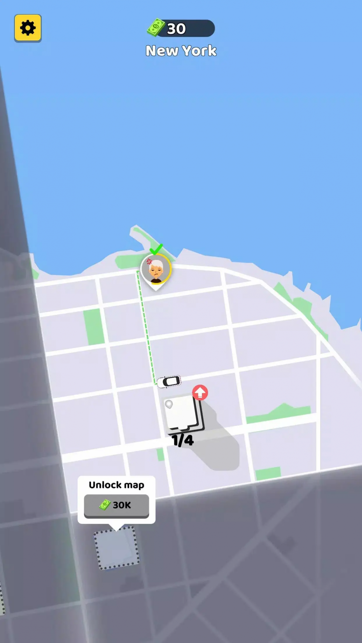 ��ѧ��������app 1.2.3