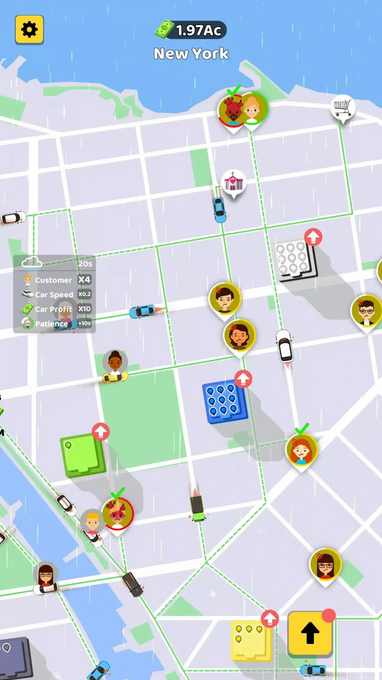 ��ѧ��������app 1.2.3