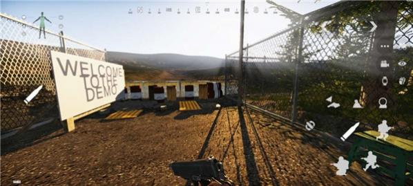 ��Ұ�����ֻ������ذ�װ 0.0.6