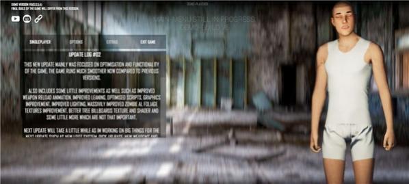 ��Ұ�����ֻ������ذ�װ 0.0.6