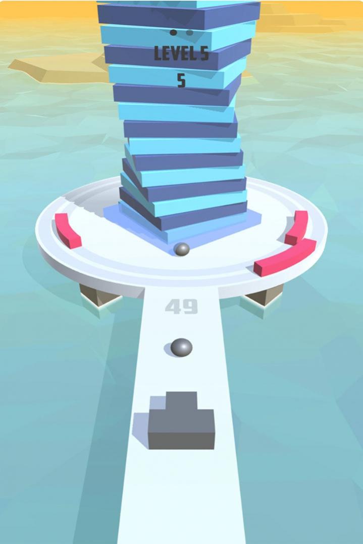 ������������ذ�װ 1.0.1