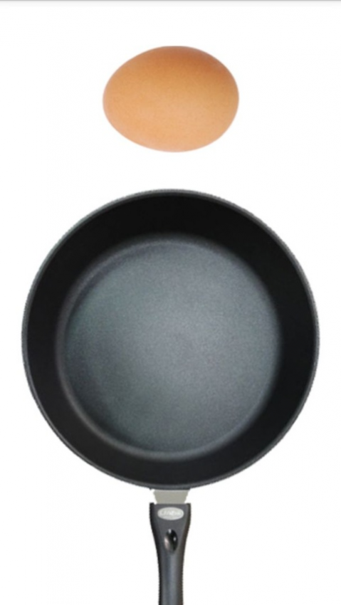 Fried Egg�ֻ������� 1.0