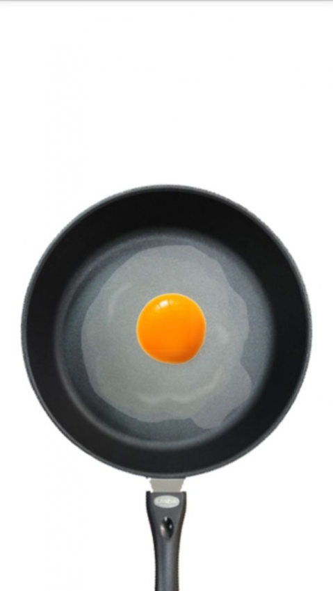 Fried Egg�ֻ������� 1.0