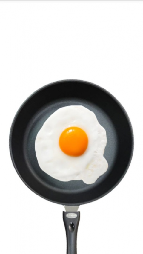 Fried Egg�ֻ������� 1.0