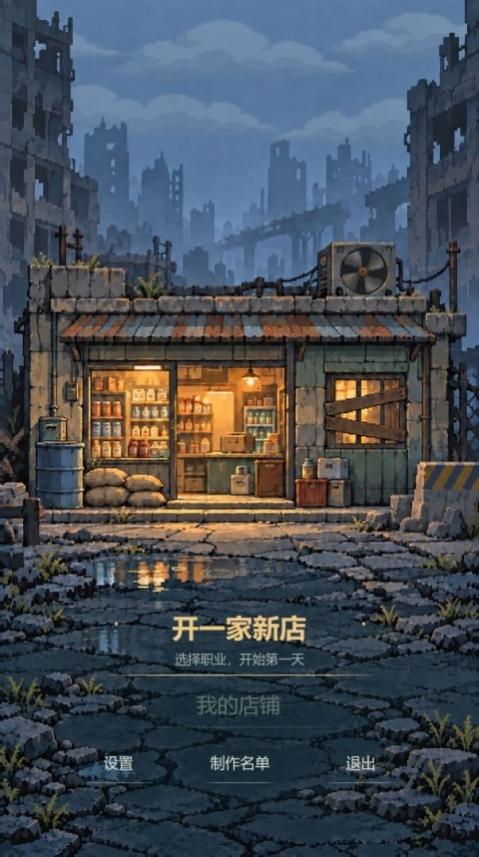 ĩ��С���������ֻ��� 0.1.32